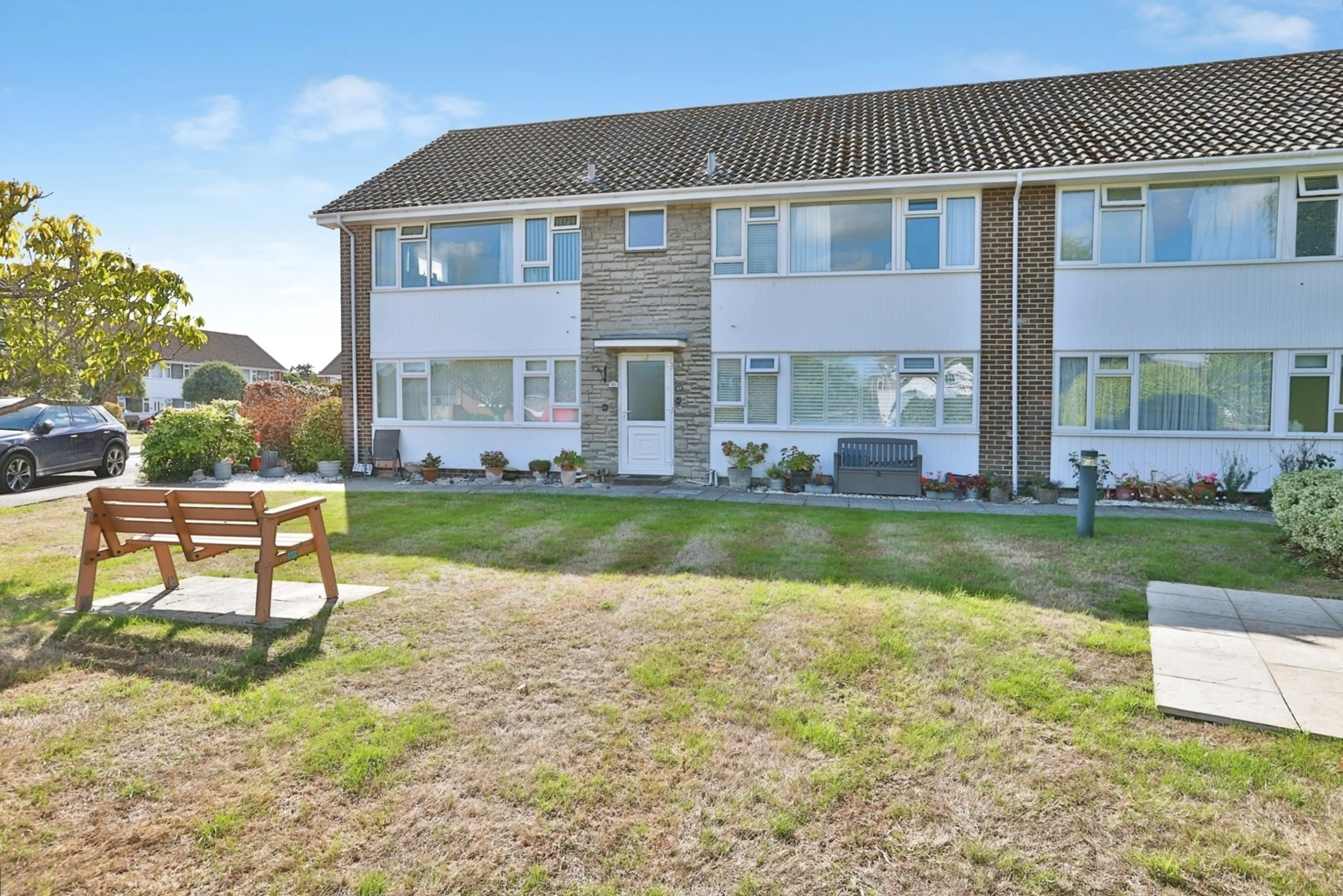 Property photo 12