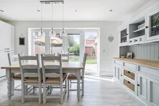Falcon Road, Warminster