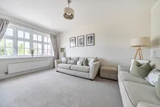 Falcon Road, Warminster