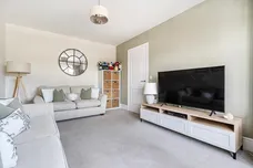Falcon Road, Warminster