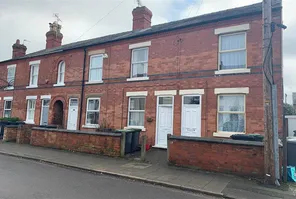 Main property image
