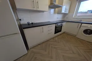 Main property image