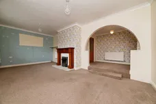 Windsor Avenue, Anlaby, Hull