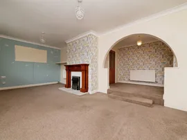 Windsor Avenue, Anlaby, Hull thumb 2