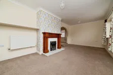 Windsor Avenue, Anlaby, Hull