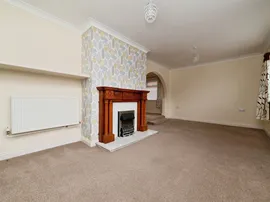Windsor Avenue, Anlaby, Hull thumb 3
