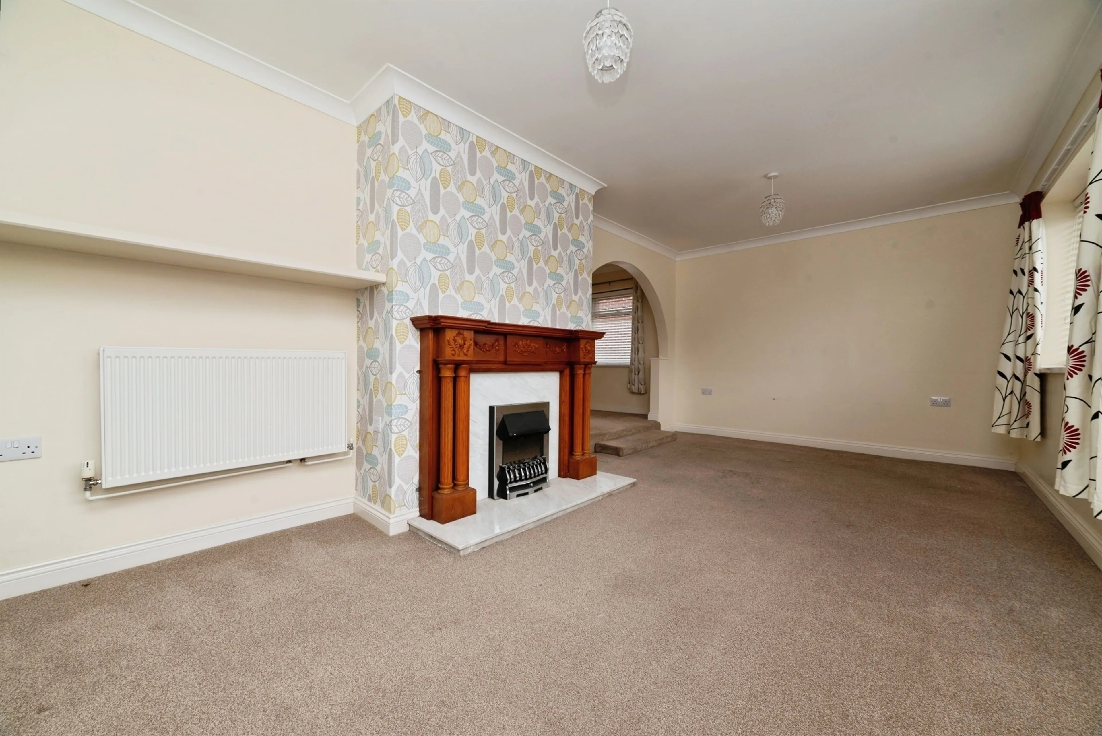 Property at Windsor Avenue, Anlaby, Hull