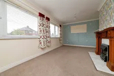 Windsor Avenue, Anlaby, Hull