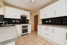 Windsor Avenue, Anlaby, Hull