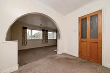 Windsor Avenue, Anlaby, Hull