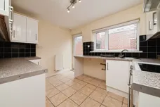 Windsor Avenue, Anlaby, Hull