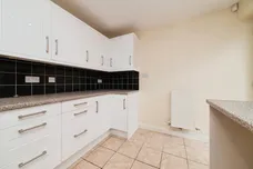 Windsor Avenue, Anlaby, Hull
