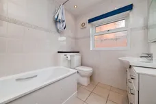 Windsor Avenue, Anlaby, Hull