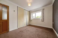 Windsor Avenue, Anlaby, Hull