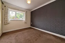 Windsor Avenue, Anlaby, Hull
