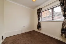 Windsor Avenue, Anlaby, Hull