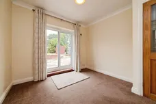 Windsor Avenue, Anlaby, Hull