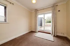 Windsor Avenue, Anlaby, Hull