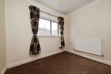 Windsor Avenue, Anlaby, Hull