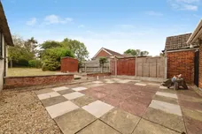Windsor Avenue, Anlaby, Hull