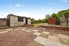 Windsor Avenue, Anlaby, Hull