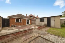 Windsor Avenue, Anlaby, Hull