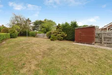 Windsor Avenue, Anlaby, Hull