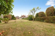 Windsor Avenue, Anlaby, Hull