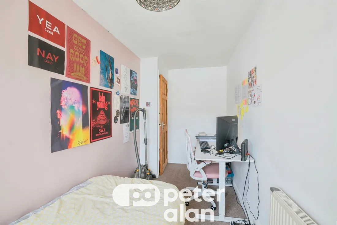 Property photo 13