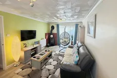 Sandpiper Close, Haverhill
