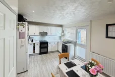 Sandpiper Close, Haverhill