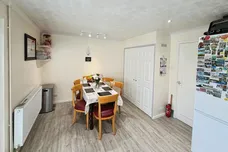 Sandpiper Close, Haverhill