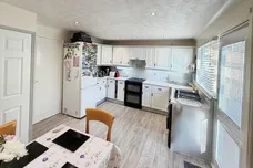 Sandpiper Close, Haverhill