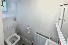 Sandpiper Close, Haverhill