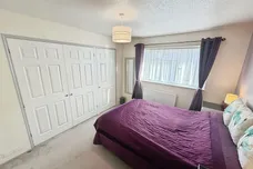 Sandpiper Close, Haverhill