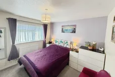 Sandpiper Close, Haverhill