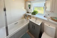 Sandpiper Close, Haverhill