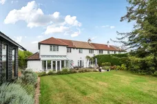 Ballinger Road, South Heath, HP16 photo 3