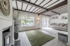 Ballinger Road, South Heath, HP16 photo 5
