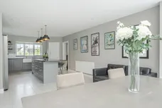 Ballinger Road, South Heath, HP16 photo 6