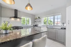 Ballinger Road, South Heath, HP16 photo 7