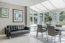 Ballinger Road, South Heath, HP16 photo 8