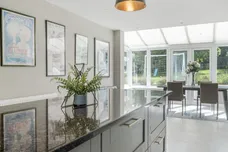 Ballinger Road, South Heath, HP16 photo 9
