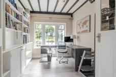 Ballinger Road, South Heath, HP16 photo 10