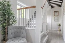 Ballinger Road, South Heath, HP16 photo 11