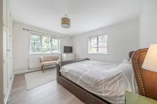 Ballinger Road, South Heath, HP16 photo 12