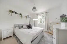 Ballinger Road, South Heath, HP16 photo 14