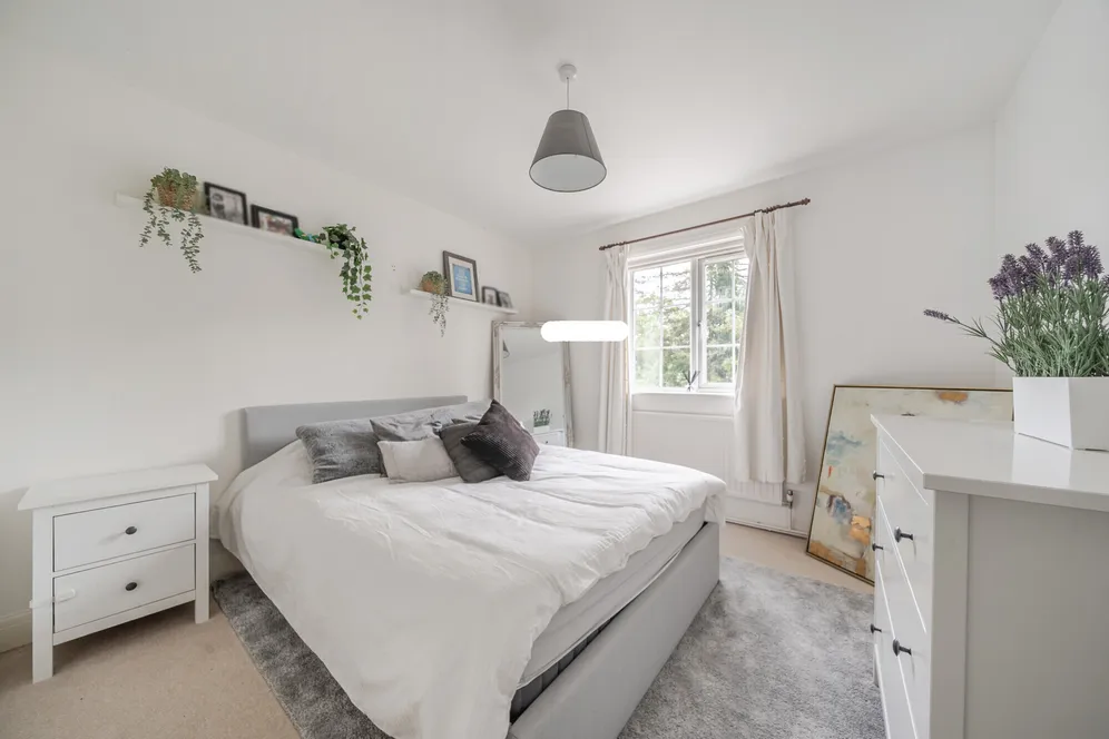 Ballinger Road, South Heath, HP16 photo 14