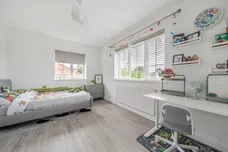 Ballinger Road, South Heath, HP16 photo 16