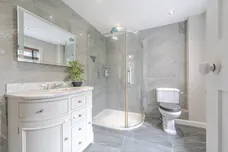 Ballinger Road, South Heath, HP16 photo 17